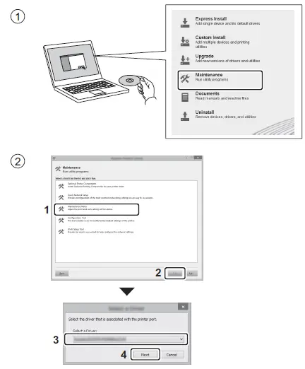 Kyocera-ECOSYS-P2235DN-Laser-printer-fig-10