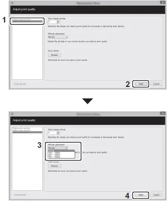 Kyocera-ECOSYS-P2235DN-Laser-printer-fig-11