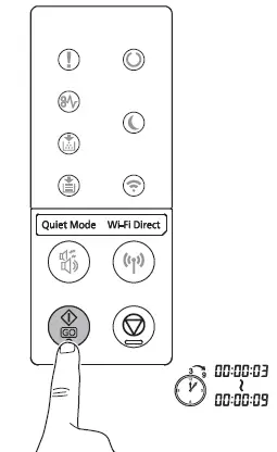 Kyocera-ECOSYS-P2235DN-Laser-printer-fig-12