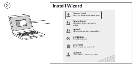 Kyocera-ECOSYS-P2235DN-Laser-printer-fig-14