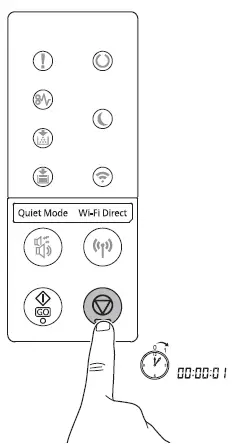 Kyocera-ECOSYS-P2235DN-Laser-printer-fig-15