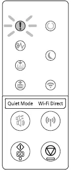 Kyocera-ECOSYS-P2235DN-Laser-printer-fig-16