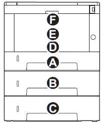 Kyocera-ECOSYS-P2235DN-Laser-printer-fig-17