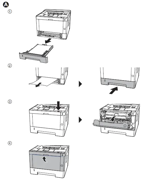 Kyocera-ECOSYS-P2235DN-Laser-printer-fig-18