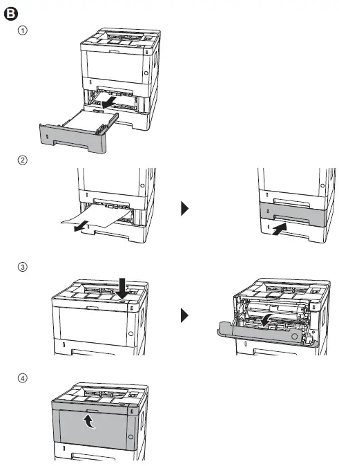 Kyocera-ECOSYS-P2235DN-Laser-printer-fig-19