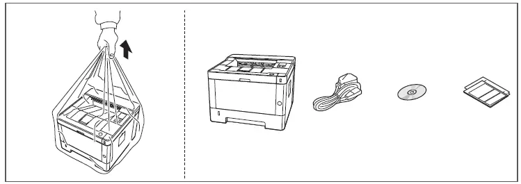 Kyocera-ECOSYS-P2235DN-Laser-printer-fig-2