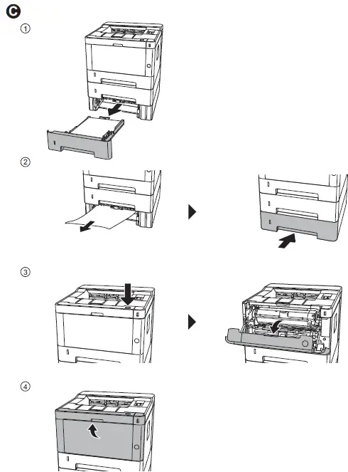 Kyocera-ECOSYS-P2235DN-Laser-printer-fig-20