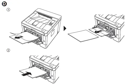 Kyocera-ECOSYS-P2235DN-Laser-printer-fig-21