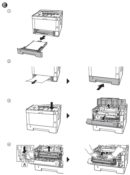 Kyocera-ECOSYS-P2235DN-Laser-printer-fig-22