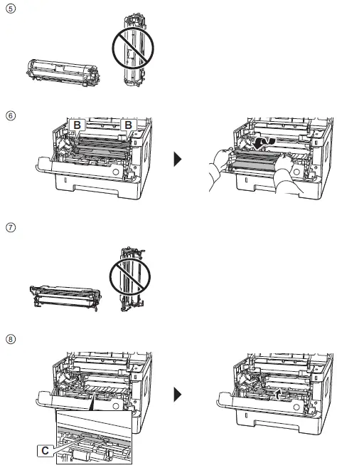 Kyocera-ECOSYS-P2235DN-Laser-printer-fig-23