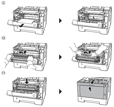 Kyocera-ECOSYS-P2235DN-Laser-printer-fig-24