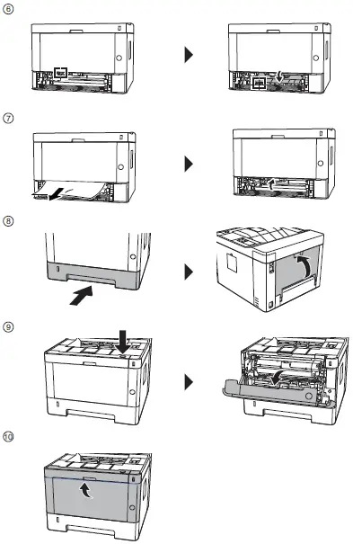 Kyocera-ECOSYS-P2235DN-Laser-printer-fig-26