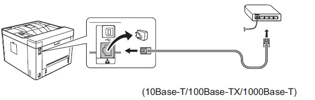 Kyocera-ECOSYS-P2235DN-Laser-printer-fig-4