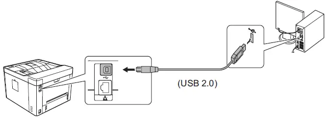 Kyocera-ECOSYS-P2235DN-Laser-printer-fig-5