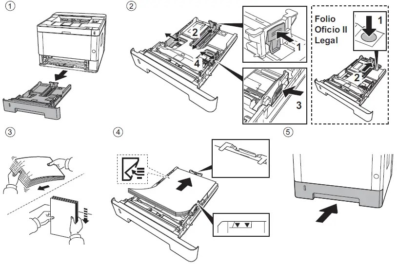 Kyocera-ECOSYS-P2235DN-Laser-printer-fig-6