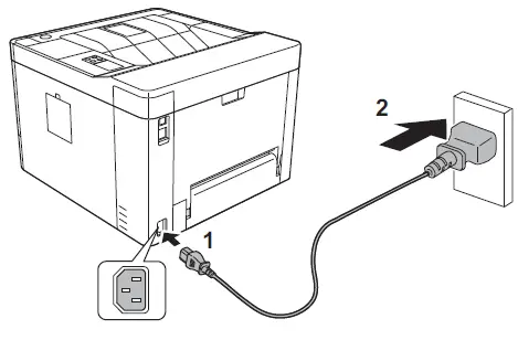 Kyocera-ECOSYS-P2235DN-Laser-printer-fig-7