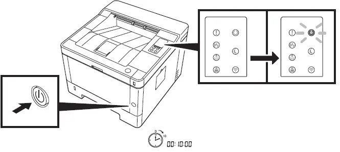 Kyocera-ECOSYS-P2235DN-Laser-printer-fig-9
