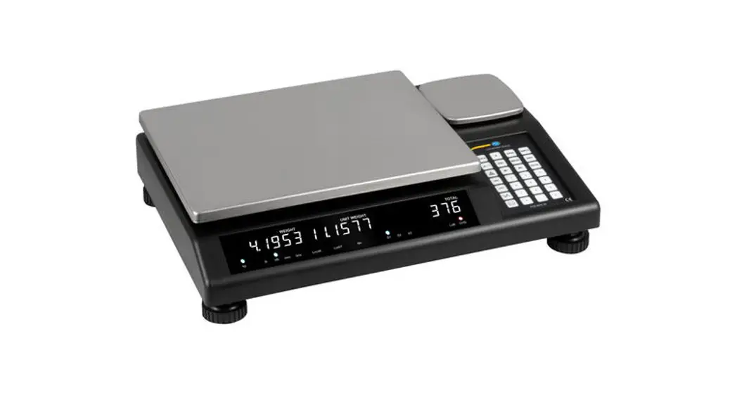 Pce Instruments Pce-dps 25 Laboratory Balance User Guide Pce Instruments Pce-dps 25 Laboratory Balance User Guide