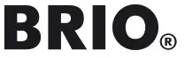 BRIO logo