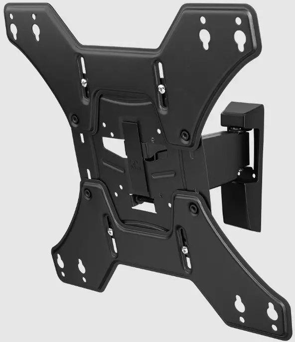 ONE FOR ALL WM4441 Solid Turn TV Wall Mount