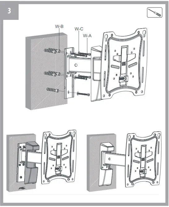 Assembly Instructions