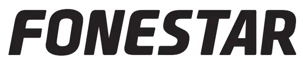 FONESTAR Logo