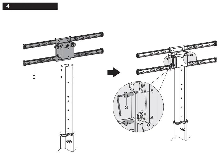 Assembly Instructions