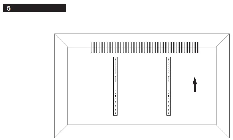 Assembly Instructions