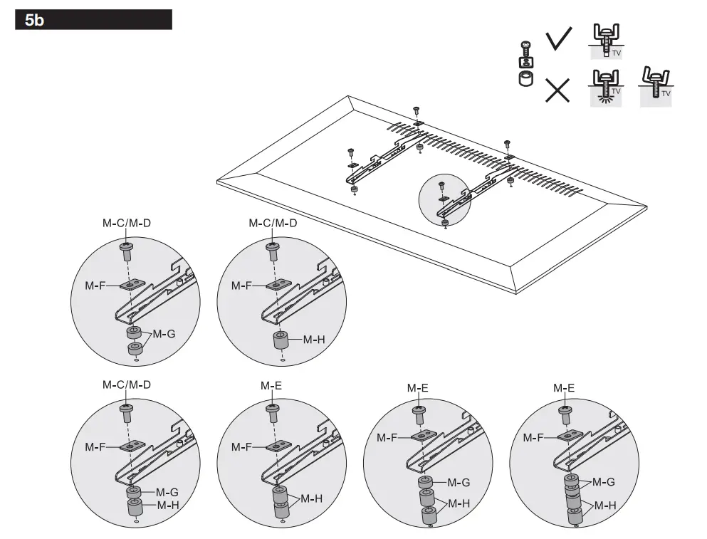 Assembly Instructions