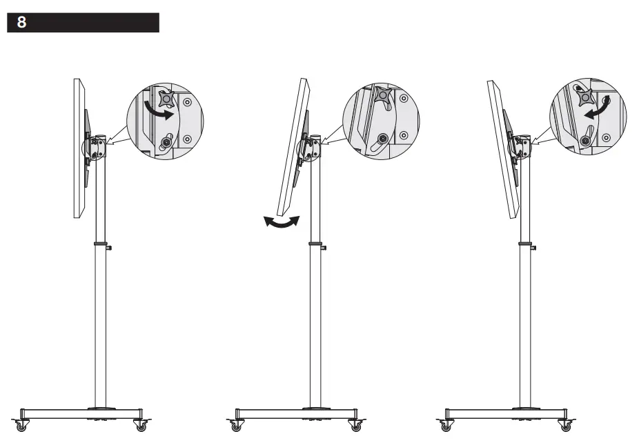 Assembly Instructions