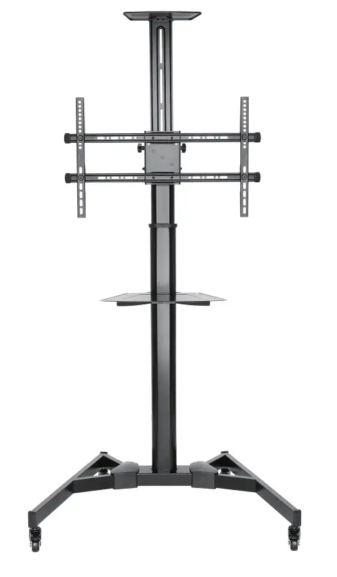 FONESTAR STS-4264N TV Floor Stand