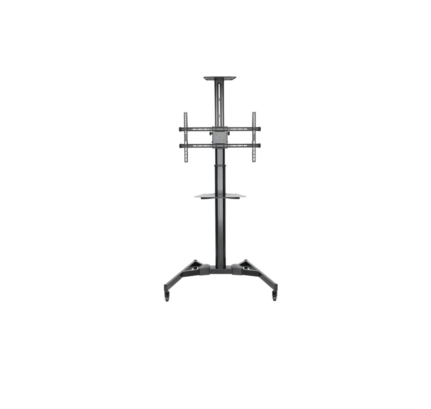 Fonestar Sts-4264n Tv Floor Stand Instruction Manual