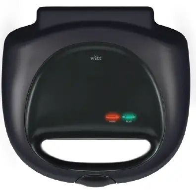 witt-WPSM900B-Sandwich-Maker-product