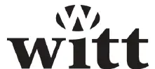 witt-logo