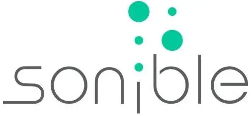 sonible-logo