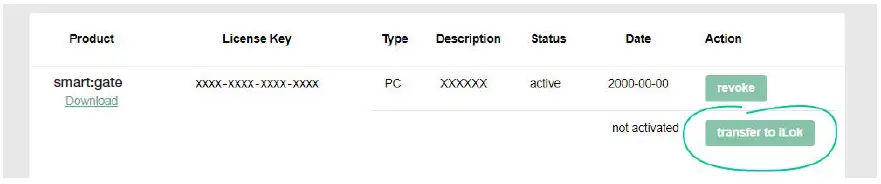sonible-smart-gate-fig- (1)