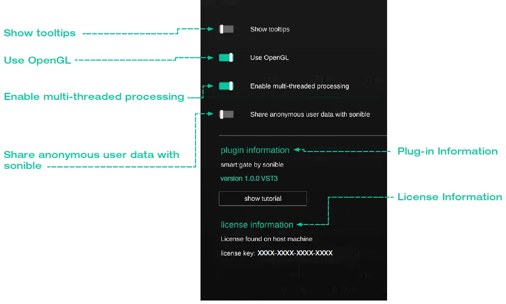 sonible-smart-gate-fig- (10)