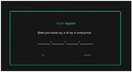 sonible-smart-gate-fig- (2)