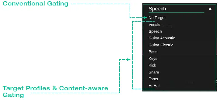 sonible-smart-gate-fig- (5)