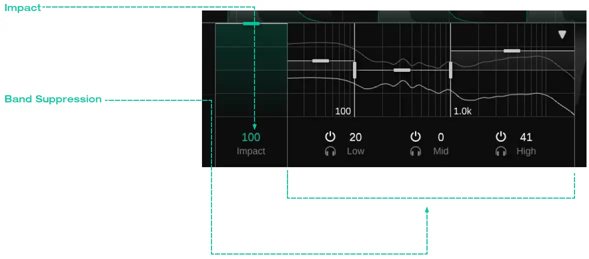 sonible-smart-gate-fig- (7)