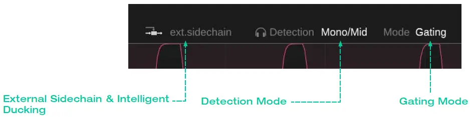 sonible-smart-gate-fig- (8)