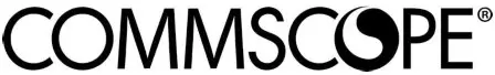 COMMSCOPE - logo