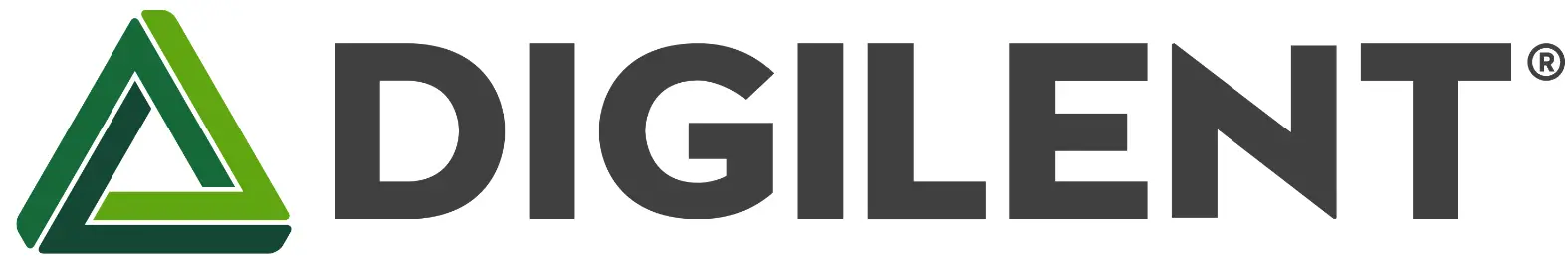 DIGILENT-LOGO