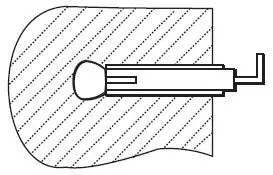 alpha-AST-30-V-Electric-Storage-Water-Heater-fig-4