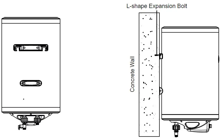 alpha-AST-30-V-Electric-Storage-Water-Heater-fig-5