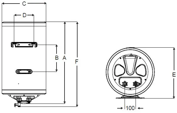 alpha-AST-30-V-Electric-Storage-Water-Heater-fig-9