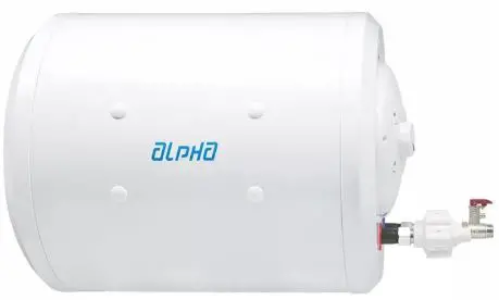 alpha-AST-30-V-Electric-Storage-Water-Heater-product-img