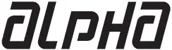 alpha-logo