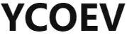YCOEV-LOGO