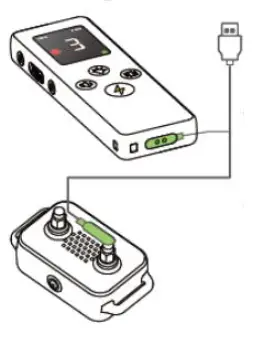 YCOEV-RC06-Remote-Dog-Training-Collar-FIG-10